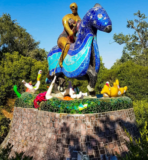 Nuova Acanto - Settembre 2022